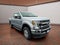2021 Ford F-250SD XLT