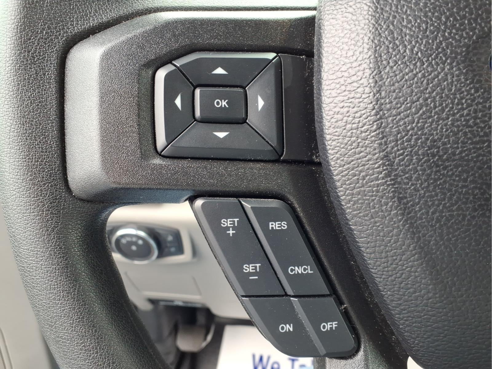 2021 Ford F-250SD XLT