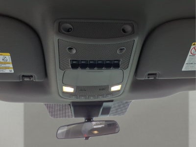 2021 Ford F-250SD XLT