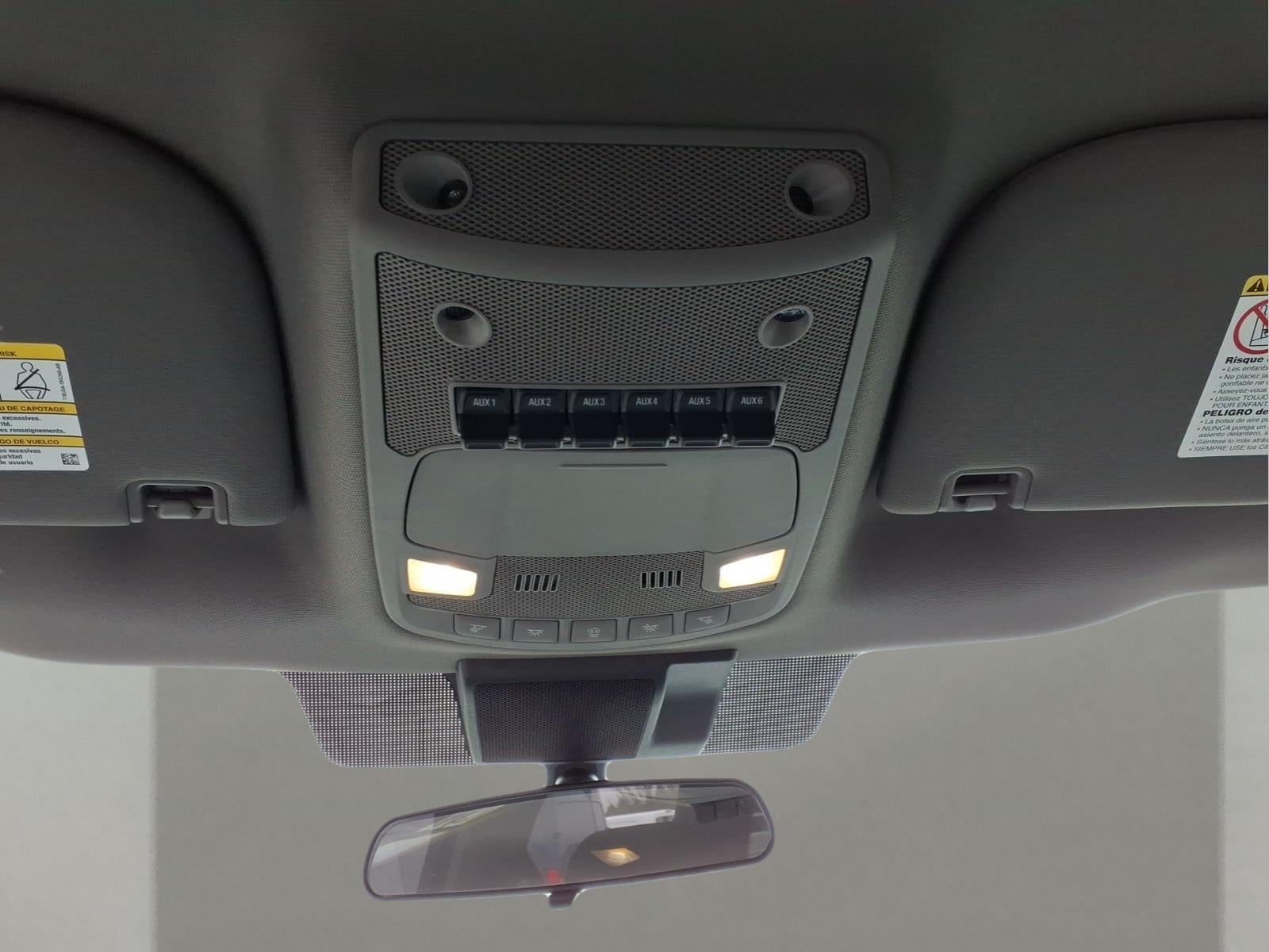 2021 Ford F-250SD XLT