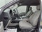 2021 Ford F-250SD XLT