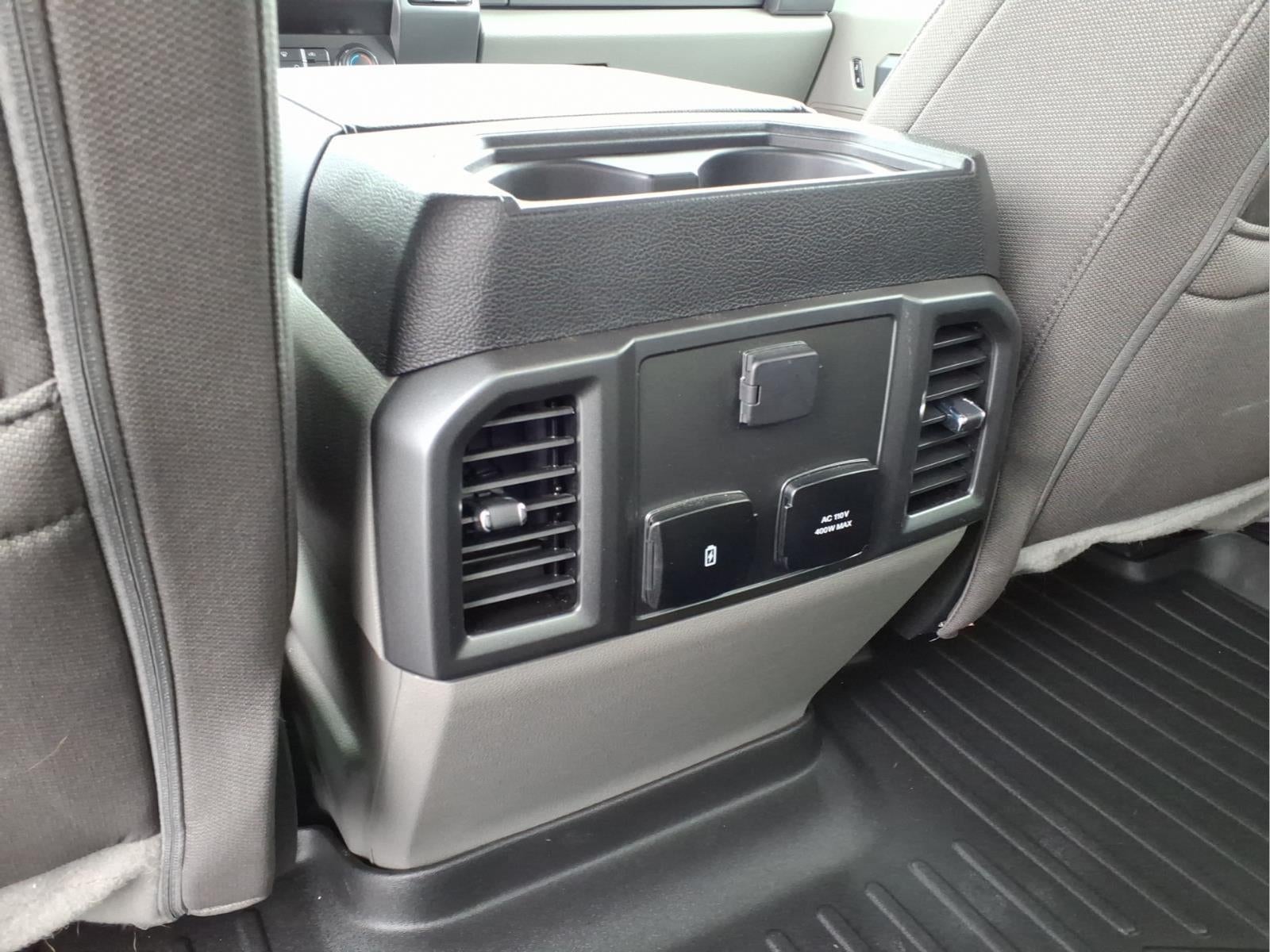 2021 Ford F-250SD XLT