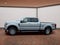 2021 Ford F-250SD XLT