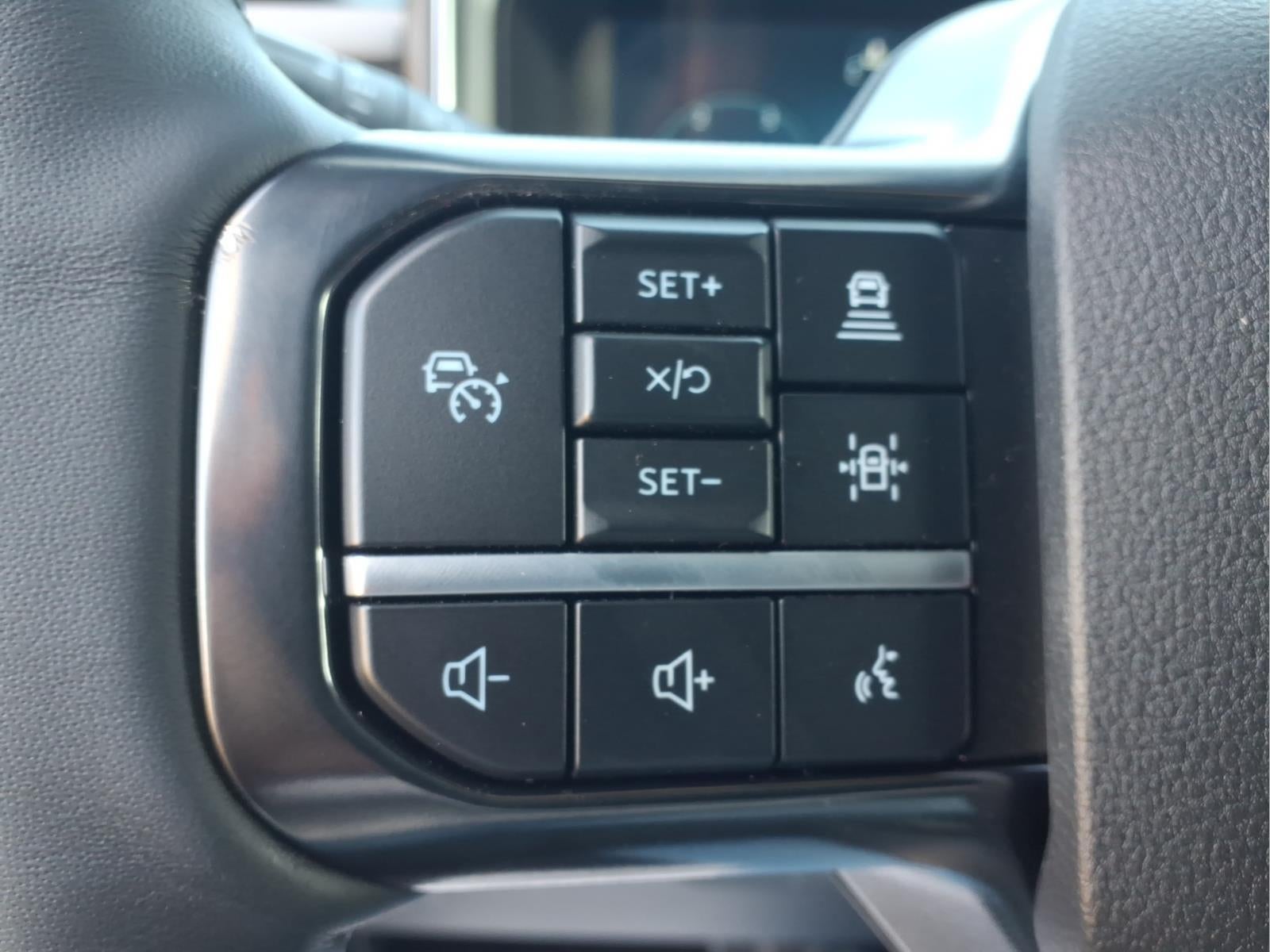 2026 Ford F-250SD F-250® Platinum®