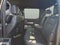 2026 Ford F-250SD F-250® Platinum®