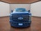 2026 Ford F-250SD F-250® Platinum®