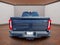 2026 Ford F-250SD F-250® Platinum®