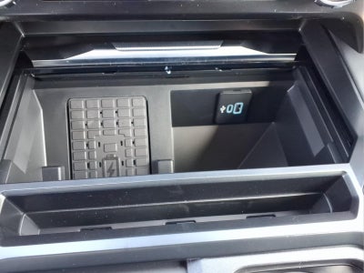 2026 Ford F-250SD F-250® Platinum®