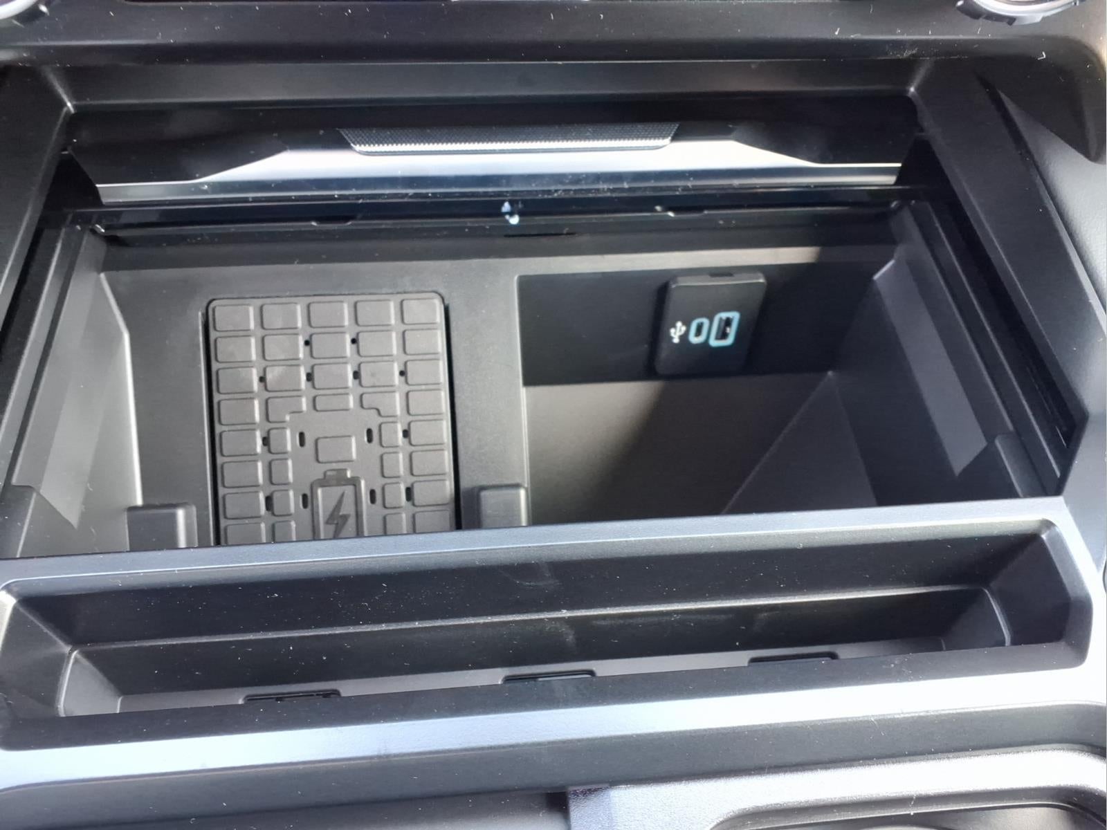 2026 Ford F-250SD F-250® Platinum®