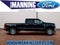 2027 Ford F-350SD Lariat