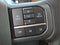 2027 Ford F-350SD Lariat