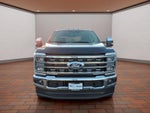 2027 Ford F-350SD Lariat