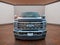 2027 Ford F-350SD Lariat