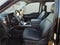 2027 Ford F-350SD Lariat