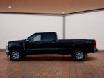 2027 Ford F-350SD Lariat