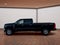 2027 Ford F-350SD Lariat