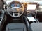 2027 Ford F-350SD Lariat