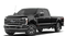 2027 Ford F-350SD Lariat