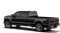 2027 Ford F-350SD Lariat