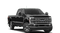 2027 Ford F-350SD Lariat