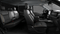2027 Ford F-350SD Lariat