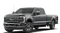 2027 Ford F-350SD Lariat