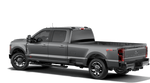 2027 Ford F-350SD Lariat