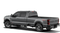 2027 Ford F-350SD Lariat