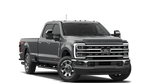 2027 Ford F-350SD Lariat