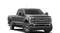 2027 Ford F-350SD Lariat