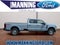 2025 Ford F-350SD Lariat
