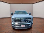 2025 Ford F-350SD Lariat
