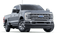 2025 Ford F-350SD Lariat