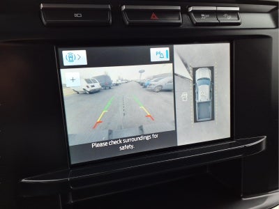 2023 Ford F-350SD XLT