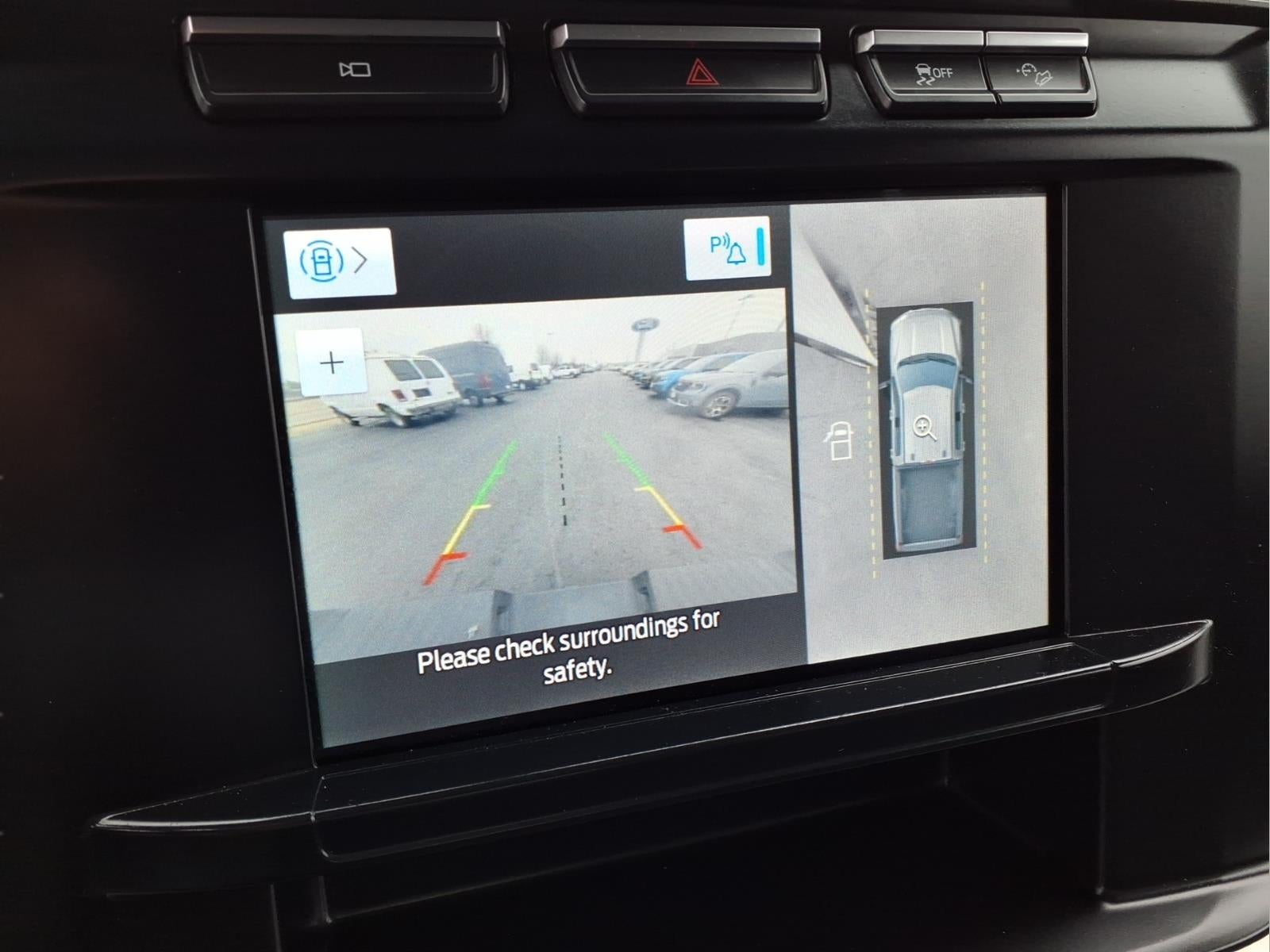 2023 Ford F-350SD XLT