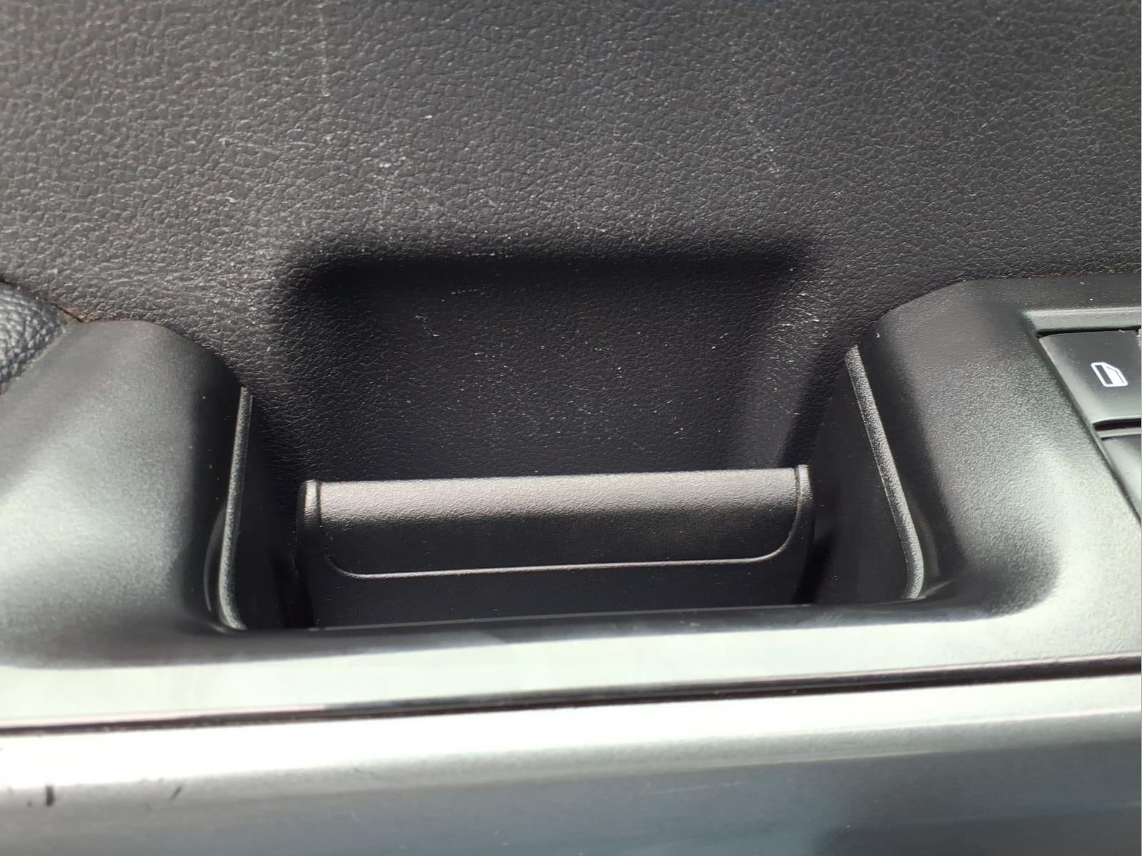 2023 Ford F-350SD XLT