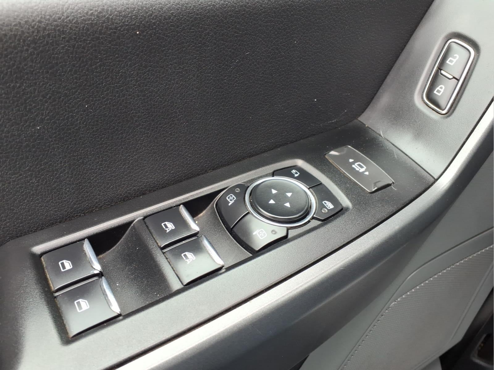 2023 Ford F-350SD XLT