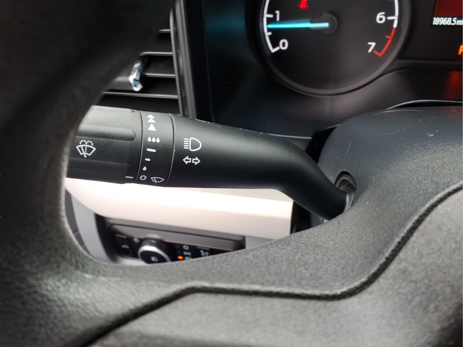 2023 Ford F-350SD XLT