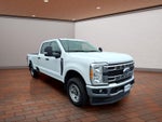 2023 Ford F-350SD XLT