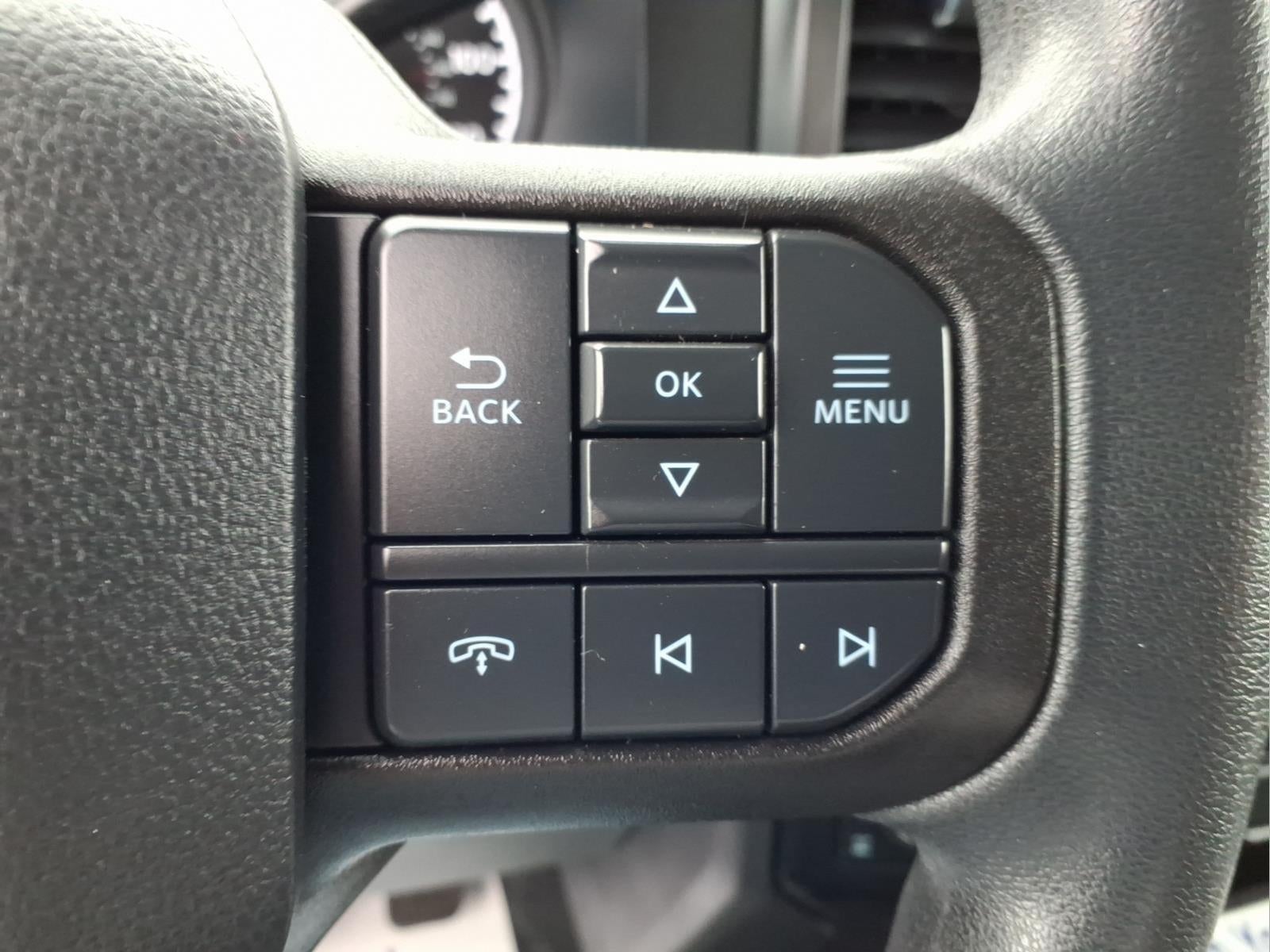 2023 Ford F-350SD XLT