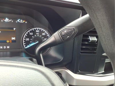 2023 Ford F-350SD XLT