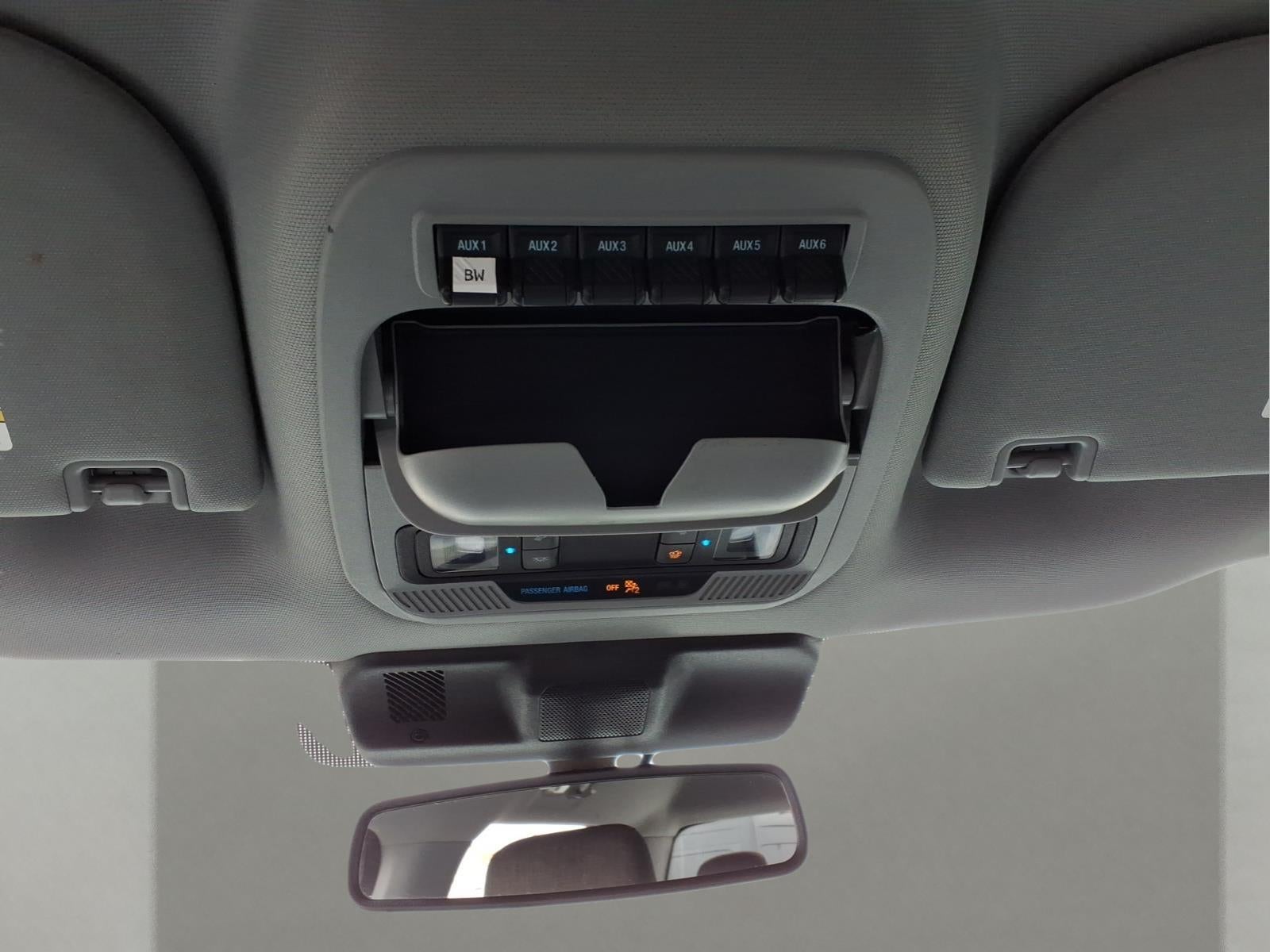 2023 Ford F-350SD XLT