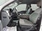 2023 Ford F-350SD XLT