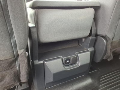 2023 Ford F-350SD XLT