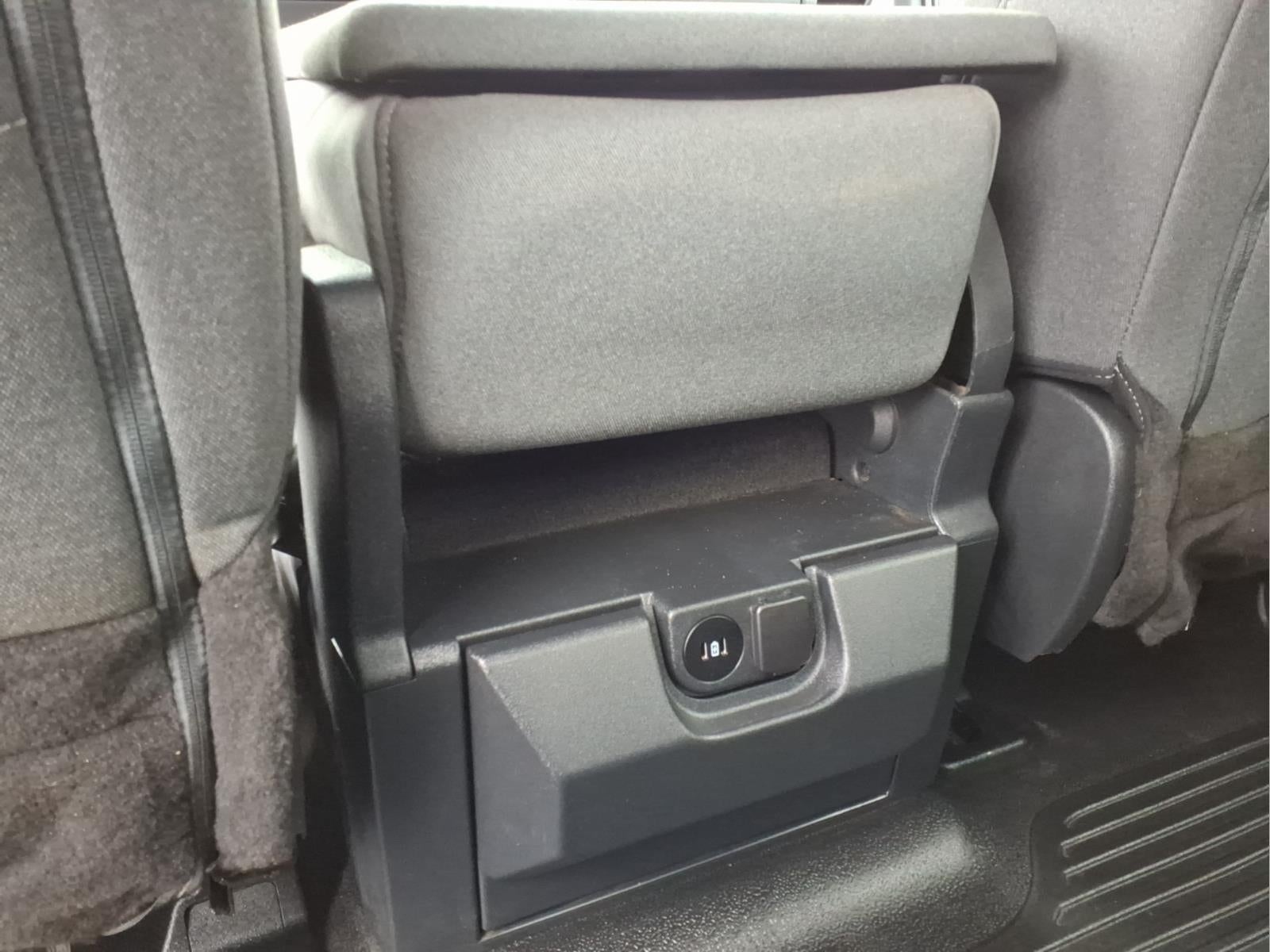 2023 Ford F-350SD XLT