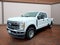 2023 Ford F-350SD XLT