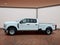 2023 Ford F-350SD XLT