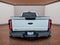 2023 Ford F-350SD XLT
