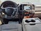 2022 Ford F-350SD XLT