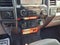 2022 Ford F-350SD XLT